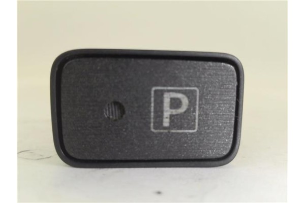 Recambio de freno mano electrico para toyota prius (zvw30) 1.8 hybrid referencia OEM IAM 15C315 3152A90B 