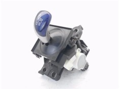Recambio de palanca de cambio para toyota prius (zvw30) 1.8 hybrid referencia OEM IAM 75C583LHD  