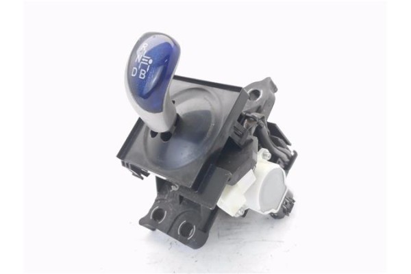 Recambio de palanca de cambio para toyota prius (zvw30) 1.8 hybrid referencia OEM IAM 75C583LHD  