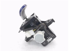 Recambio de palanca de cambio para toyota prius (zvw30) 1.8 hybrid referencia OEM IAM 75C583LHD  
