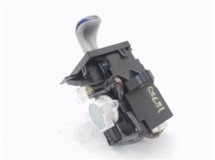 Recambio de palanca de cambio para toyota prius (zvw30) 1.8 hybrid referencia OEM IAM 75C583LHD  