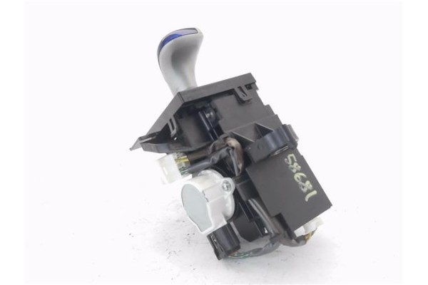 Recambio de palanca de cambio para toyota prius (zvw30) 1.8 hybrid referencia OEM IAM 75C583LHD  