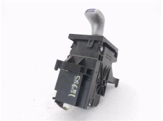 Recambio de palanca de cambio para toyota prius (zvw30) 1.8 hybrid referencia OEM IAM 75C583LHD  