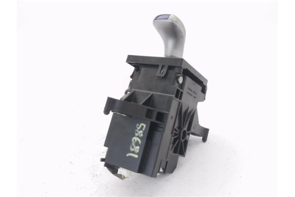 Recambio de palanca de cambio para toyota prius (zvw30) 1.8 hybrid referencia OEM IAM 75C583LHD  