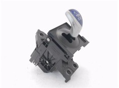 Recambio de palanca de cambio para toyota prius (zvw30) 1.8 hybrid referencia OEM IAM 75C583LHD  