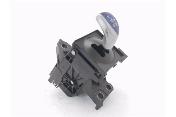 Recambio de palanca de cambio para toyota prius (zvw30) 1.8 hybrid referencia OEM IAM 75C583LHD  