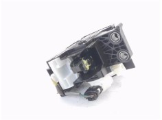 Recambio de palanca de cambio para toyota prius (zvw30) 1.8 hybrid referencia OEM IAM 75C583LHD  