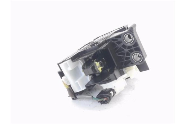Recambio de palanca de cambio para toyota prius (zvw30) 1.8 hybrid referencia OEM IAM 75C583LHD  