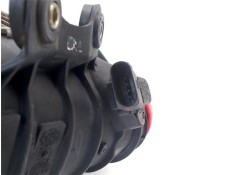 Recambio de intercooler para audi a3 (8l) 1.9 tdi ambiente referencia OEM IAM 1J0145803  