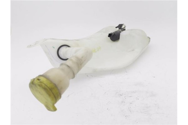 Recambio de deposito limpiaparabrisas para renault grand scénic iii (jz0/1_) 1.5 dci referencia OEM IAM 289108770R 289108335R 