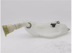 Recambio de deposito limpiaparabrisas para renault grand scénic iii (jz0/1_) 1.5 dci referencia OEM IAM 289108770R 289108335R 