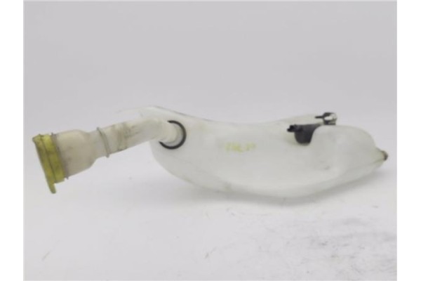 Recambio de deposito limpiaparabrisas para renault grand scénic iii (jz0/1_) 1.5 dci referencia OEM IAM 289108770R 289108335R 