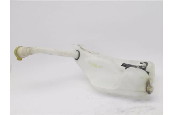 Recambio de deposito limpiaparabrisas para renault grand scénic iii (jz0/1_) 1.5 dci referencia OEM IAM 289108770R 289108335R 