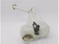 Recambio de deposito limpiaparabrisas para renault grand scénic iii (jz0/1_) 1.5 dci referencia OEM IAM 289108770R 289108335R 