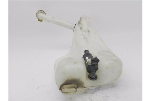Recambio de deposito limpiaparabrisas para renault grand scénic iii (jz0/1_) 1.5 dci referencia OEM IAM 289108770R 289108335R 
