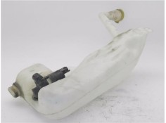 Recambio de deposito limpiaparabrisas para renault grand scénic iii (jz0/1_) 1.5 dci referencia OEM IAM 289108770R 289108335R 