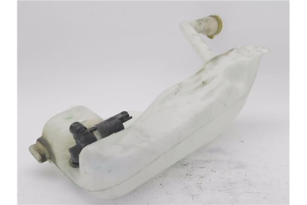 Recambio de deposito limpiaparabrisas para renault grand scénic iii (jz0/1_) 1.5 dci referencia OEM IAM 289108770R 289108335R 