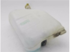 Recambio de deposito limpiaparabrisas para renault grand scénic iii (jz0/1_) 1.5 dci referencia OEM IAM 289108770R 289108335R 