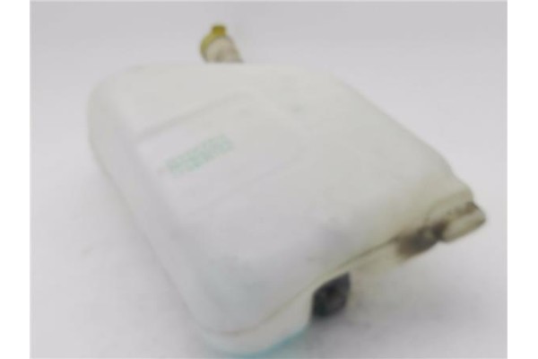 Recambio de deposito limpiaparabrisas para renault grand scénic iii (jz0/1_) 1.5 dci referencia OEM IAM 289108770R 289108335R 