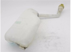 Recambio de deposito limpiaparabrisas para renault grand scénic iii (jz0/1_) 1.5 dci referencia OEM IAM 289108770R 289108335R 