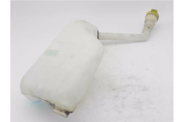 Recambio de deposito limpiaparabrisas para renault grand scénic iii (jz0/1_) 1.5 dci referencia OEM IAM 289108770R 289108335R 