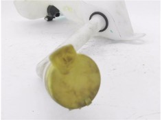 Recambio de deposito limpiaparabrisas para renault grand scénic iii (jz0/1_) 1.5 dci referencia OEM IAM 289108770R 289108335R 