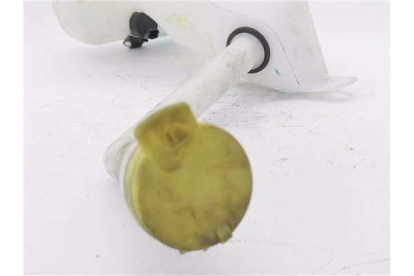 Recambio de deposito limpiaparabrisas para renault grand scénic iii (jz0/1_) 1.5 dci referencia OEM IAM 289108770R 289108335R 
