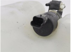Recambio de deposito limpiaparabrisas para renault grand scénic iii (jz0/1_) 1.5 dci referencia OEM IAM 289108770R 289108335R 
