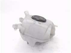 BOTELLA EXPANSION 2Q0121407D 