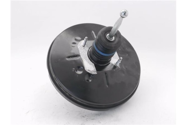 Recambio de servofreno para seat ibiza (kj1) 1.0 fr referencia OEM IAM 2Q1614105R  
