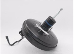 Recambio de servofreno para seat ibiza (kj1) 1.0 fr referencia OEM IAM 2Q1614105R  