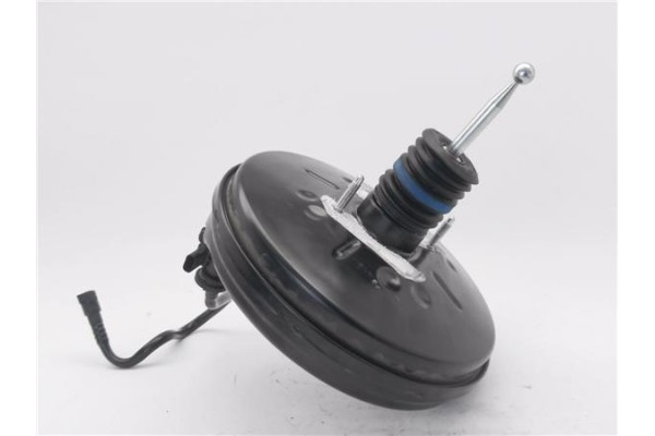 Recambio de servofreno para seat ibiza (kj1) 1.0 fr referencia OEM IAM 2Q1614105R  