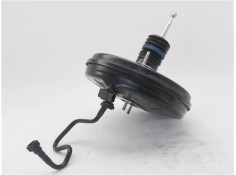 Recambio de servofreno para seat ibiza (kj1) 1.0 fr referencia OEM IAM 2Q1614105R  