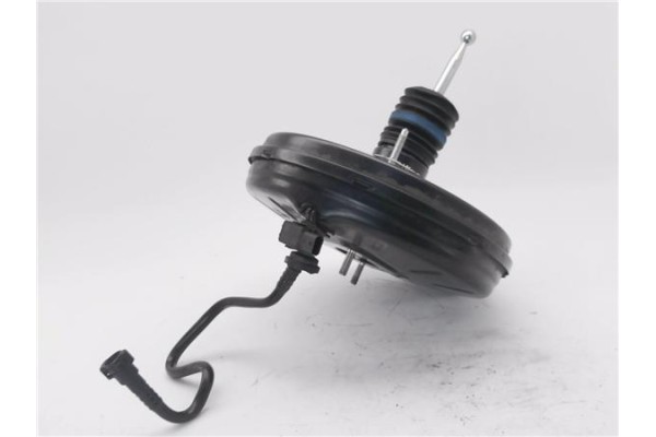 Recambio de servofreno para seat ibiza (kj1) 1.0 fr referencia OEM IAM 2Q1614105R  