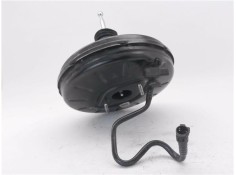 Recambio de servofreno para seat ibiza (kj1) 1.0 fr referencia OEM IAM 2Q1614105R  