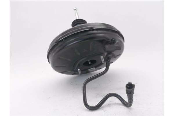 Recambio de servofreno para seat ibiza (kj1) 1.0 fr referencia OEM IAM 2Q1614105R  