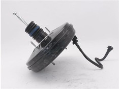 Recambio de servofreno para seat ibiza (kj1) 1.0 fr referencia OEM IAM 2Q1614105R  