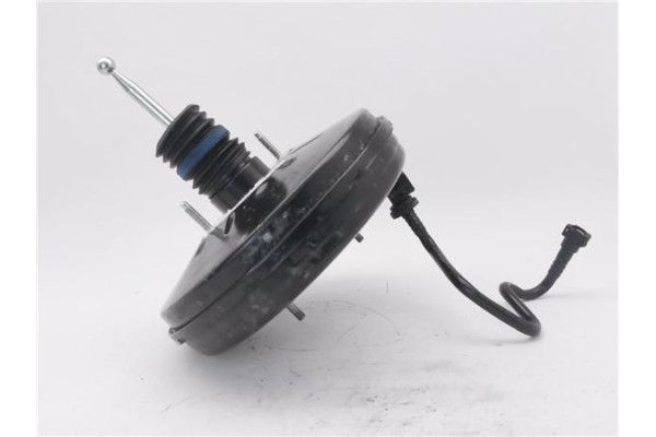 Recambio de servofreno para seat ibiza (kj1) 1.0 fr referencia OEM IAM 2Q1614105R  