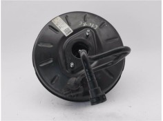 Recambio de servofreno para seat ibiza (kj1) 1.0 fr referencia OEM IAM 2Q1614105R  