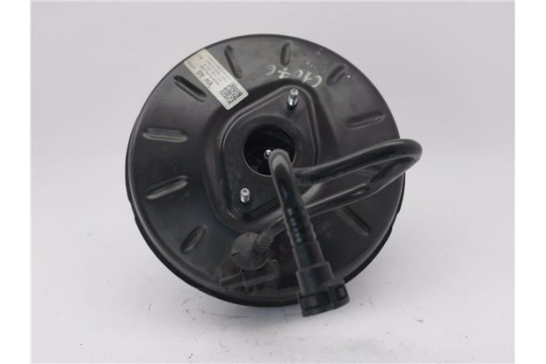 Recambio de servofreno para seat ibiza (kj1) 1.0 fr referencia OEM IAM 2Q1614105R  
