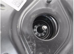 Recambio de servofreno para seat ibiza (kj1) 1.0 fr referencia OEM IAM 2Q1614105R  