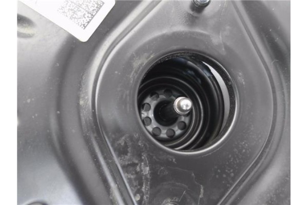 Recambio de servofreno para seat ibiza (kj1) 1.0 fr referencia OEM IAM 2Q1614105R  