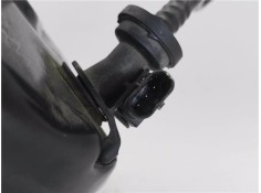 Recambio de servofreno para seat ibiza (kj1) 1.0 fr referencia OEM IAM 2Q1614105R  