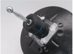 Recambio de servofreno para seat ibiza (kj1) 1.0 fr referencia OEM IAM 2Q1614105R  