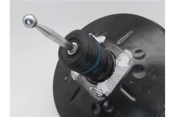 Recambio de servofreno para seat ibiza (kj1) 1.0 fr referencia OEM IAM 2Q1614105R  