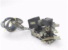 CIERRE ELECTROMAGNETICO DELANTERO IZQUIERDO A9017201435 