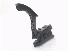 PEDAL ACELERADOR 2Q1723503 
