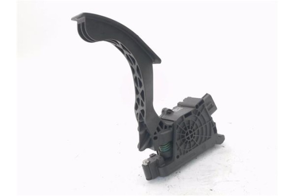 Recambio de pedal acelerador para seat ibiza (kj1) 1.0 fr referencia OEM IAM 2Q1723503  