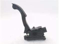 Recambio de pedal acelerador para seat ibiza (kj1) 1.0 fr referencia OEM IAM 2Q1723503  