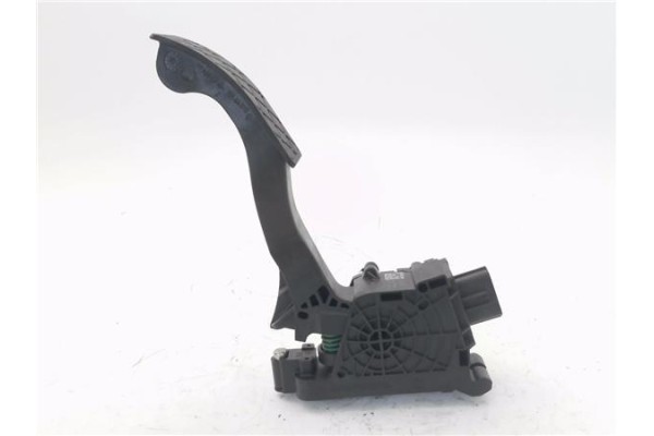 Recambio de pedal acelerador para seat ibiza (kj1) 1.0 fr referencia OEM IAM 2Q1723503  